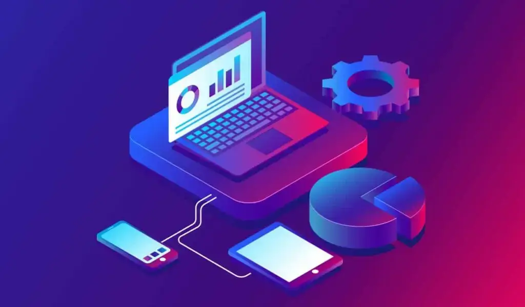 2_CMS_Platform