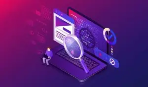 Development-and-support