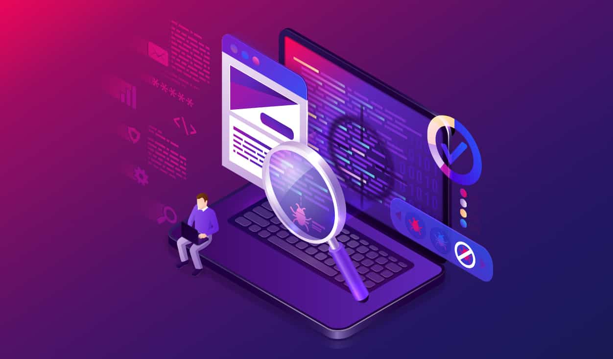 Development-and-support