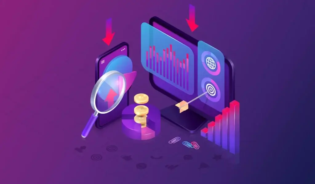3_Advantages-of-link-building