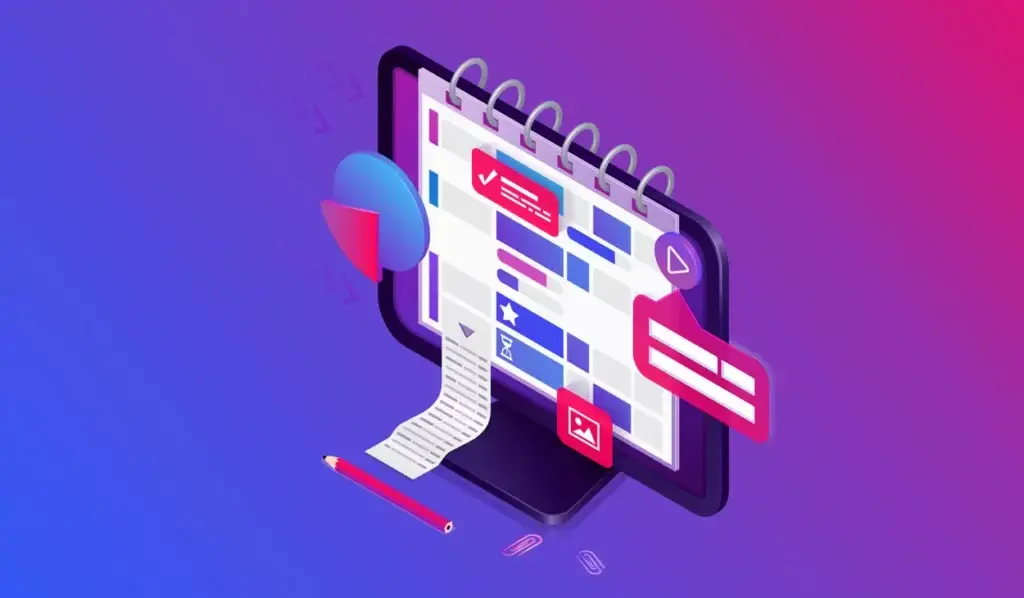 Content-planning