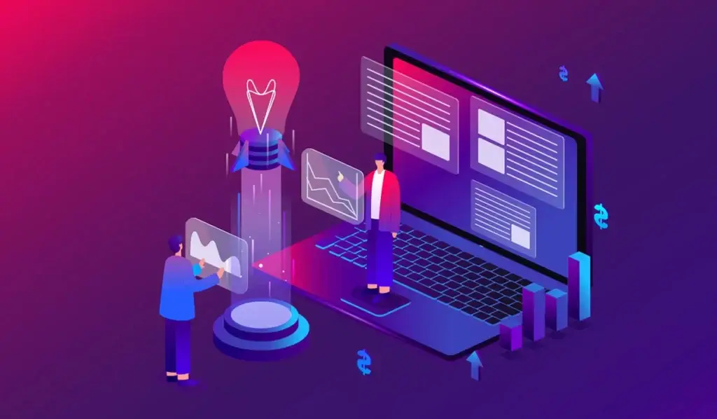 Content-strategy