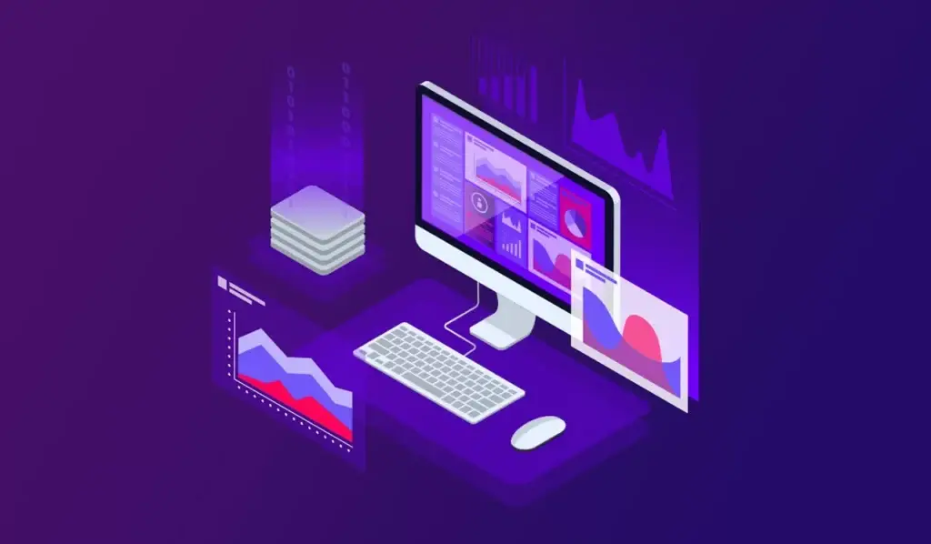 Reasult-measurement-and-analysis