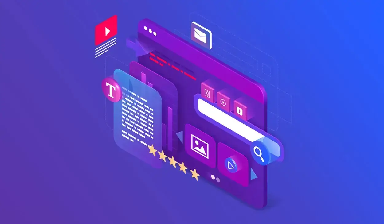 What-is-content-marketing