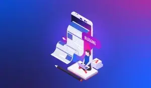 CreateX-Blog-SEO-statii