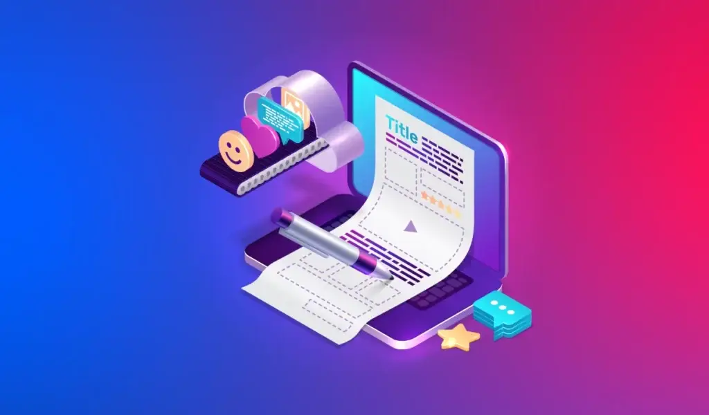 CreateX-Blog-SEO-statii-iztochnitsi-vdahnovenie
