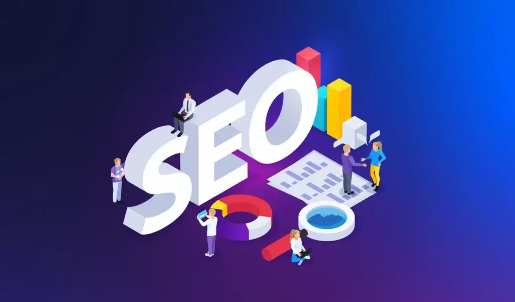 CreateX-Blog-SEO-statii-klyuchovi-dumi