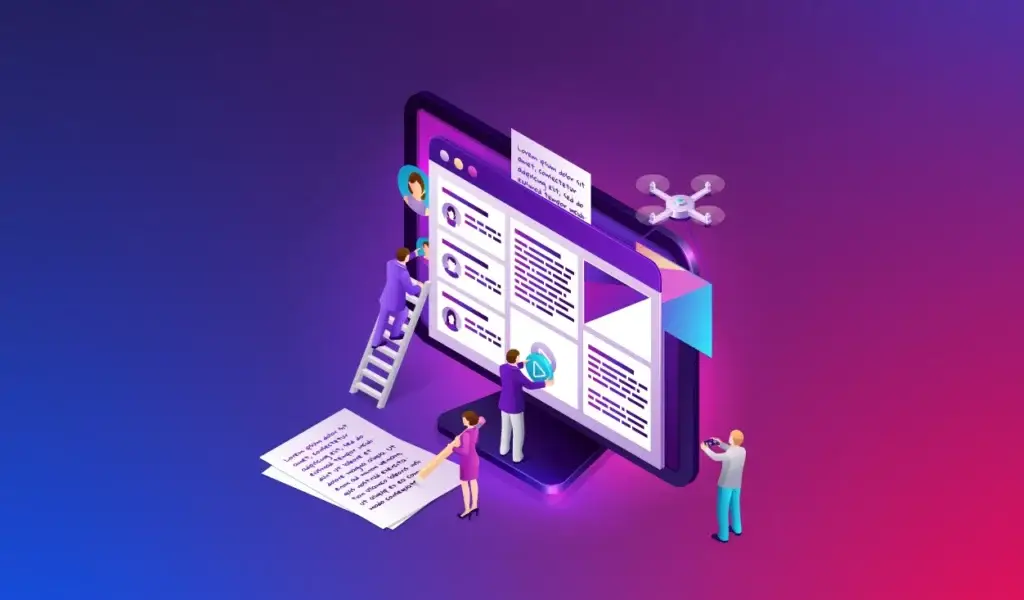 CreateX-Blog-SEO-statii-prouchvane-auditoriya