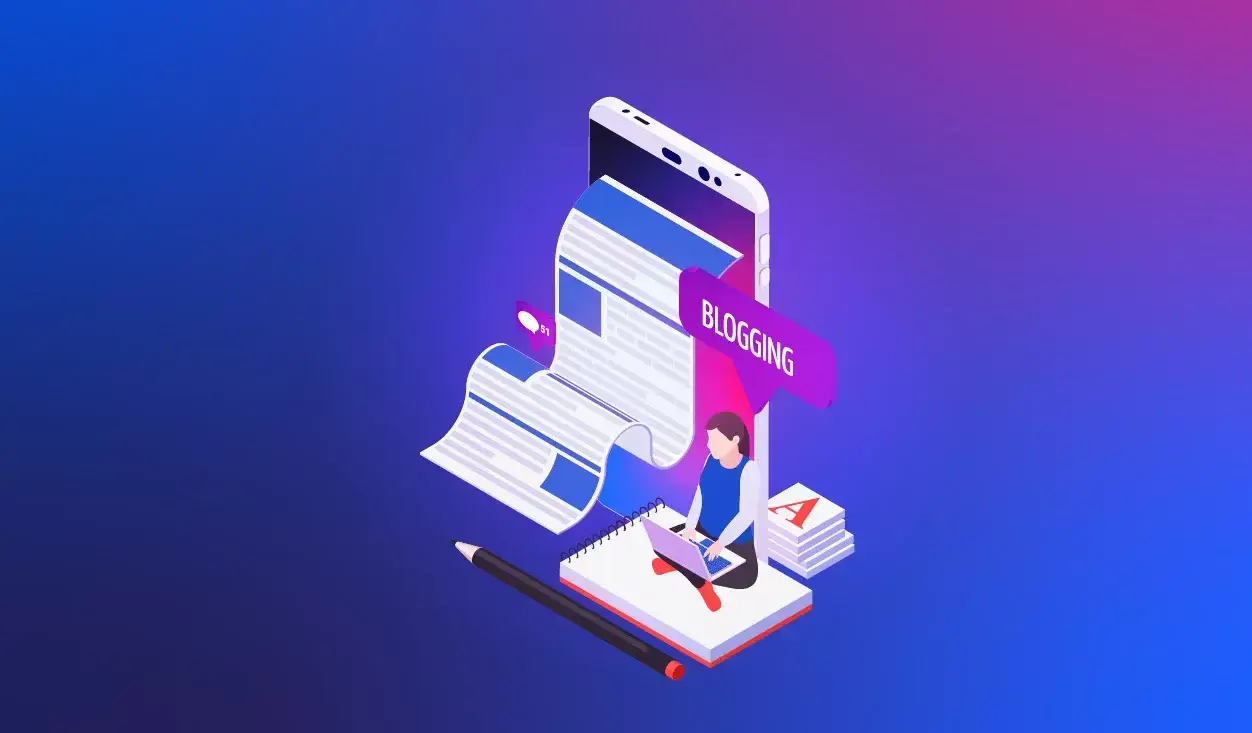 CreateX-Blog-SEO-statii