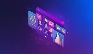 seo-migration-createx_blog_jan_01