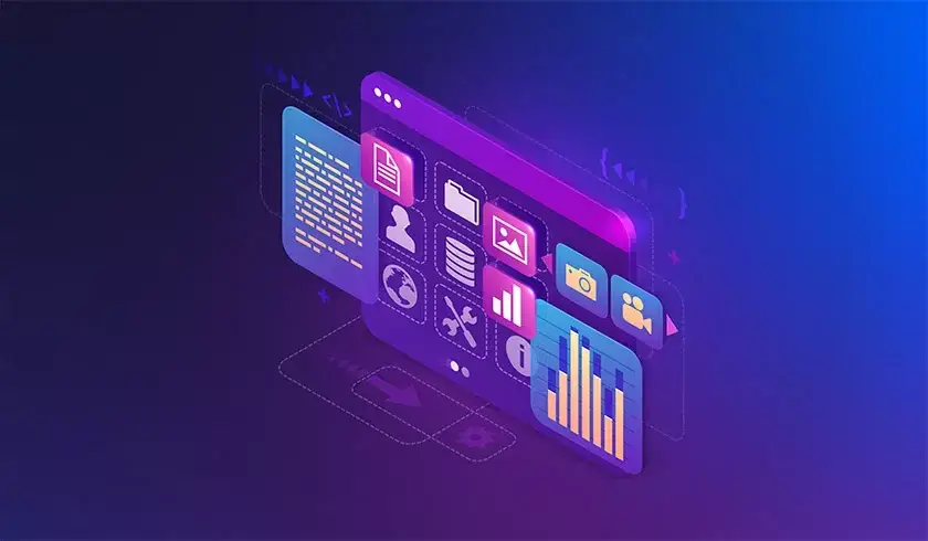 seo-migration-createx_blog_jan_01