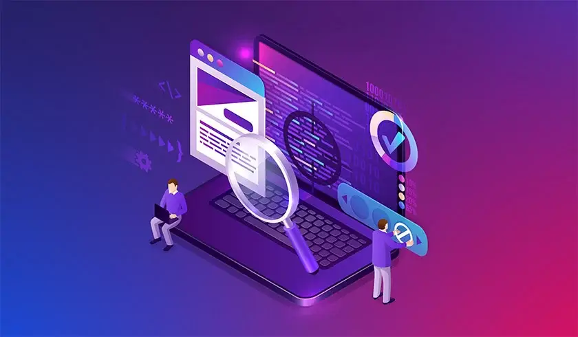 seo-migration-createx_blog_jan_02