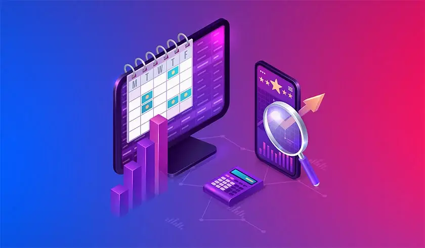 seo-migration-createx_blog_jan_03