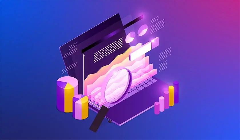 seo-migration-createx_blog_jan_04