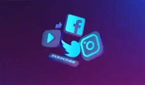 Social-Media-for-Business-CreateX_Blog_April_01
