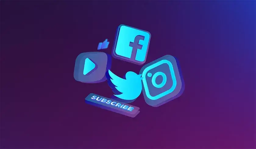 Social-Media-for-Business-CreateX_Blog_April_01