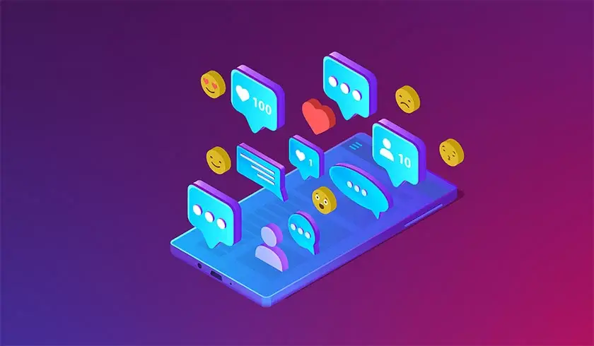 Social-Media-for-Business-CreateX_Blog_April_02