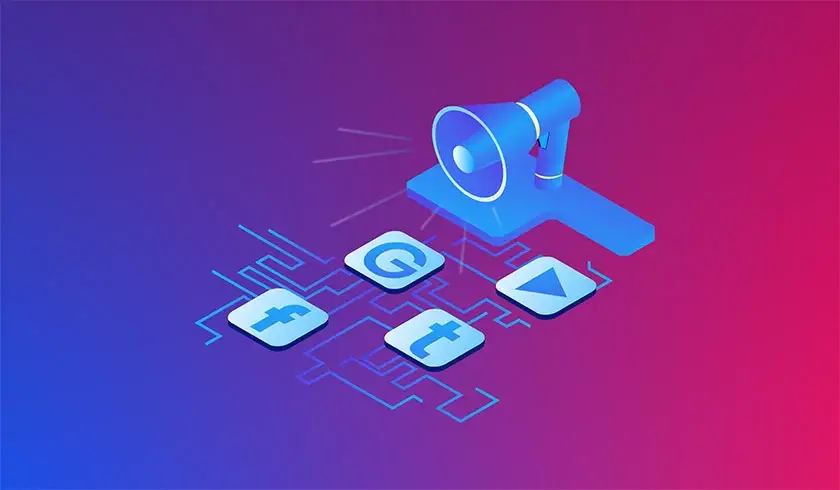 Social-Media-for-Business-CreateX_Blog_April_03