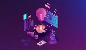 CreateX_Blog_Aug_01