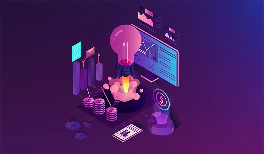 CreateX_Blog_Aug_01