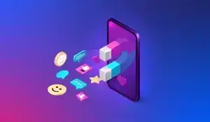 CreateX_Blog_Oct_01