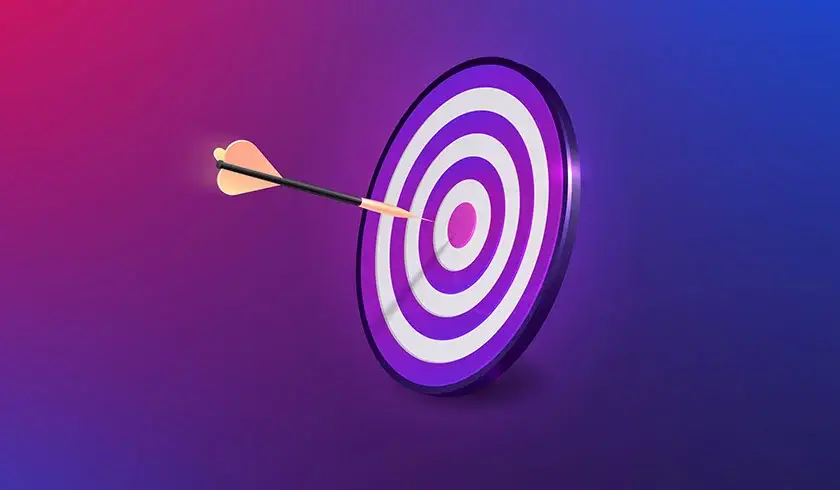 CreateX_Blog_Oct_03
