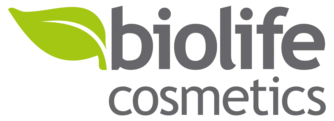 Biolife Cosmetics