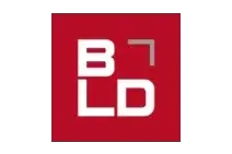bld logo