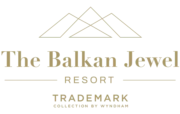 Balkan Jewel