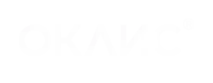 oklys-logo