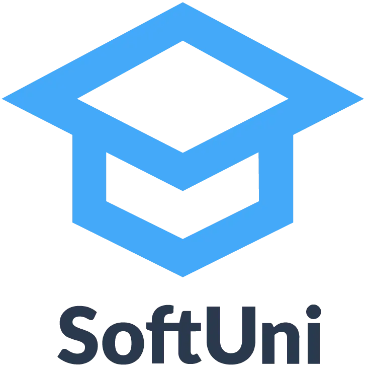 SoftUni