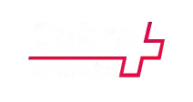 subra-logo