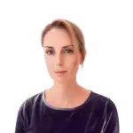 Picture of Veselina Encheva