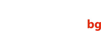 EasyAuto_logo