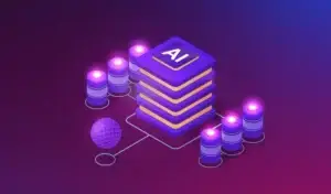 ai-system-for-data-analysis-and-digital-search-infrastructure