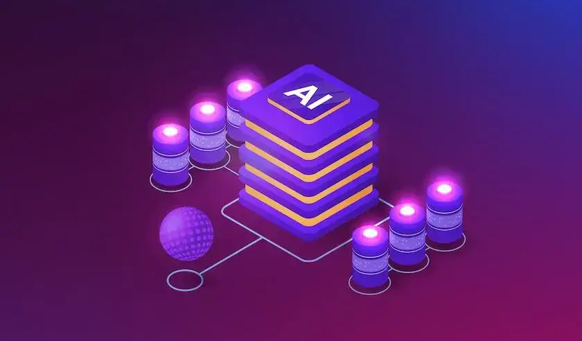 ai-system-for-data-analysis-and-digital-search-infrastructure