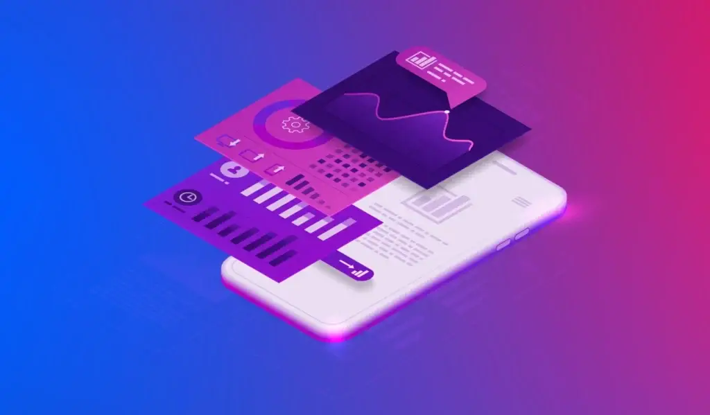 business-analytics