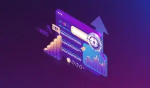 business-keyword-tracking