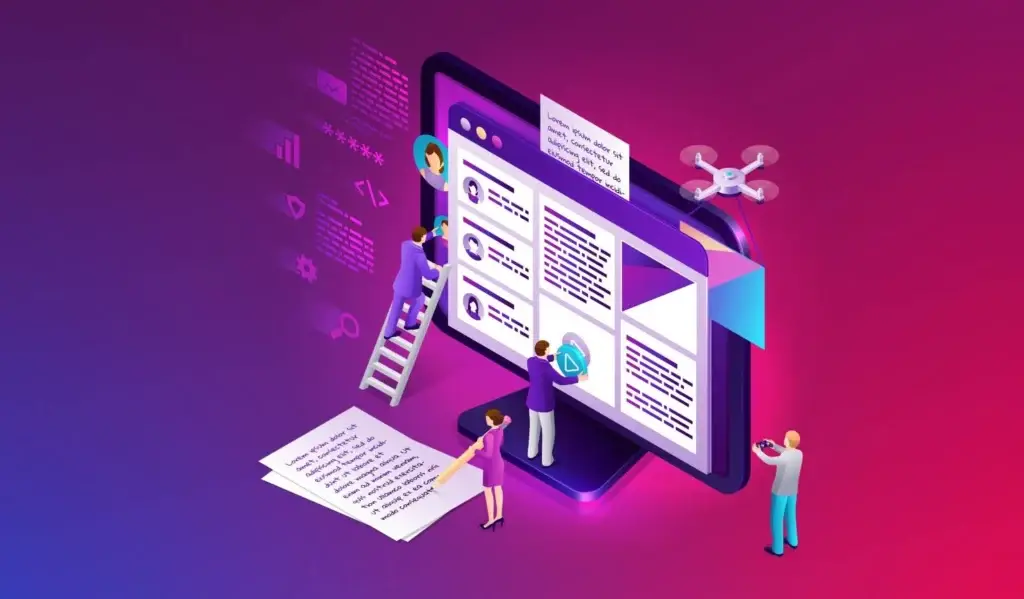 createx_blog_optimization