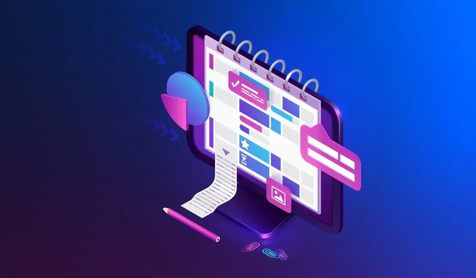 createx_blog_page