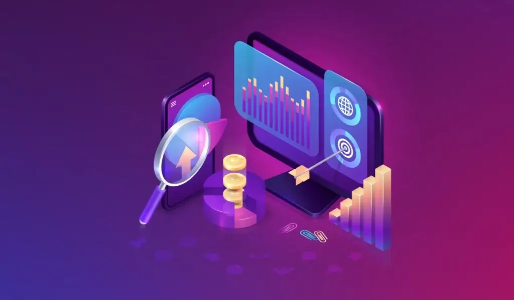 digital-marketing-analytics