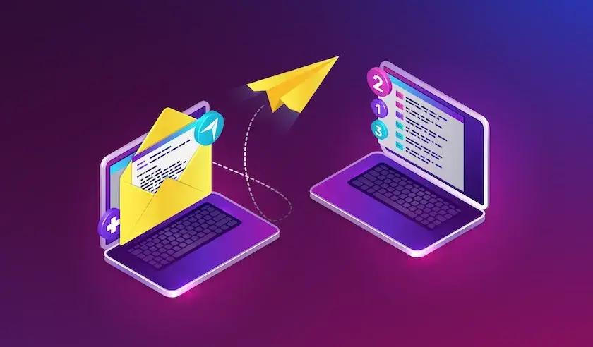 imeyl-marketing-i-prodazhbi