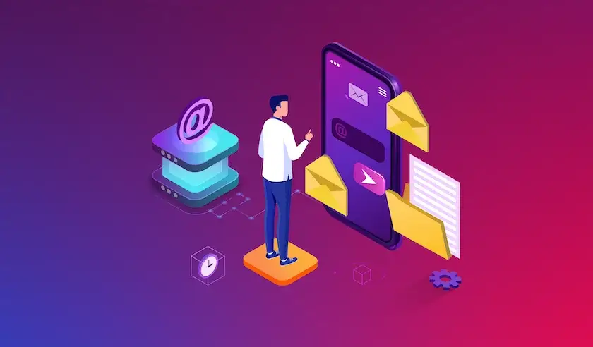 imeyl-marketing-za-biznes