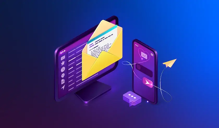 imeyl-marketing