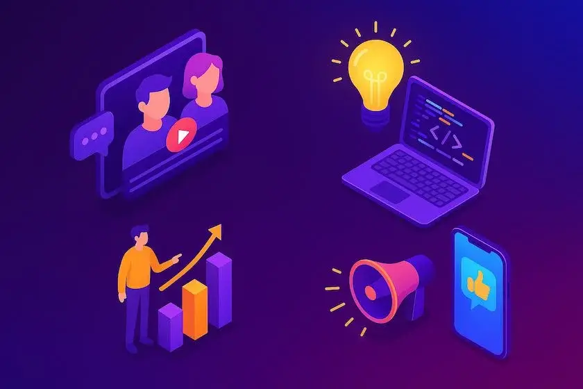 2-SEO-Strategii-i-avtomatizirane