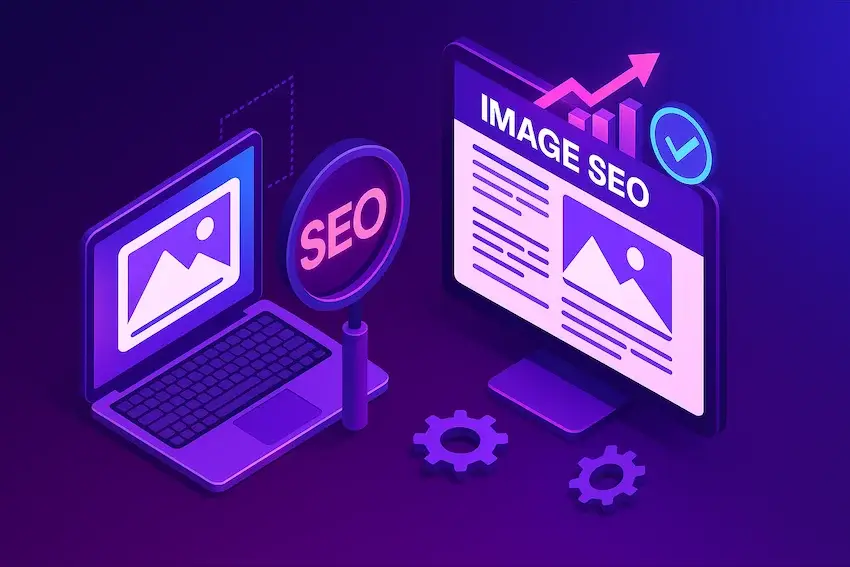 2-Optimized-images-conversions