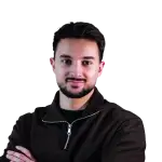Picture of Иван Иванов