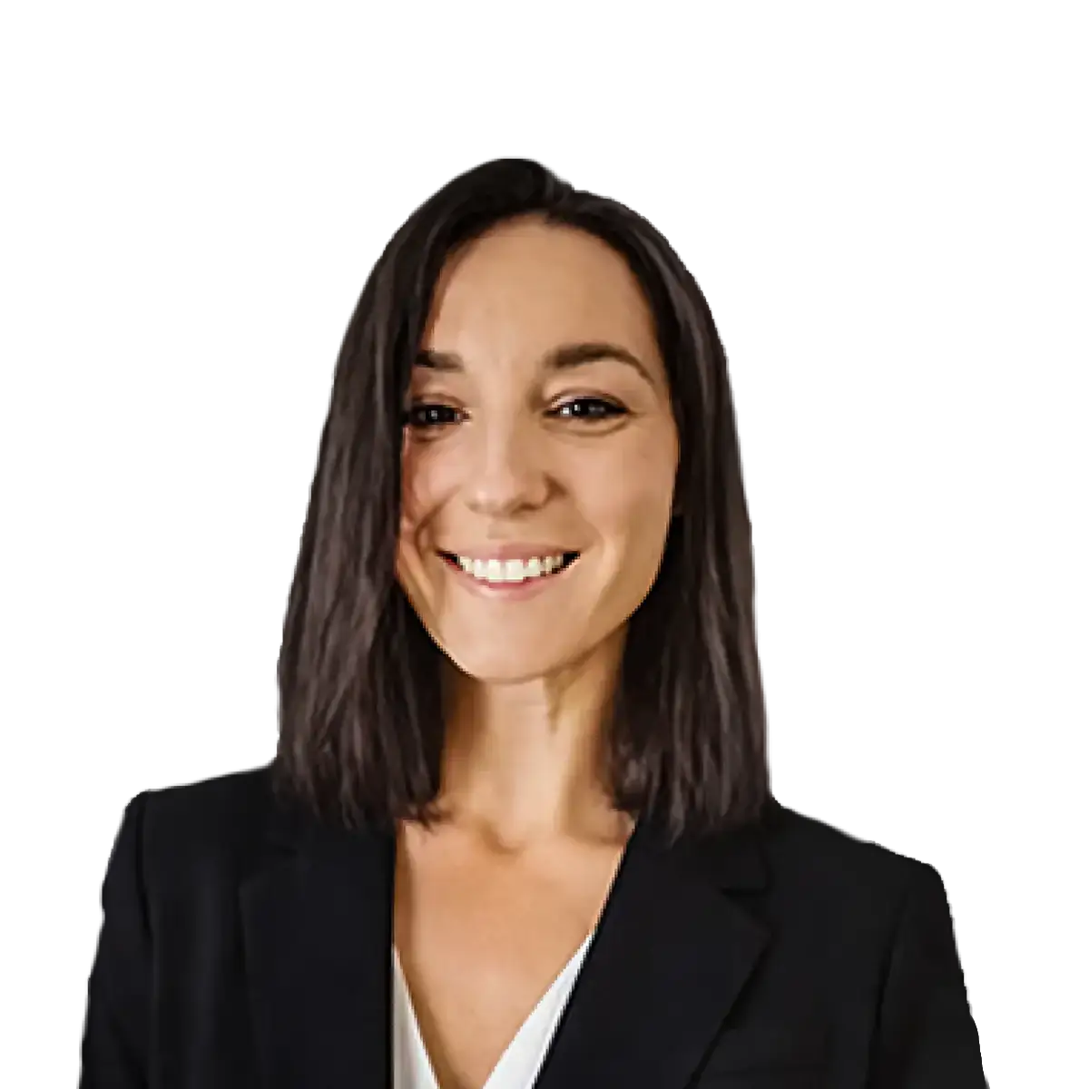 Катя Ранчева, Design Lead на CreateX