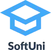 Лого на SoftUni
