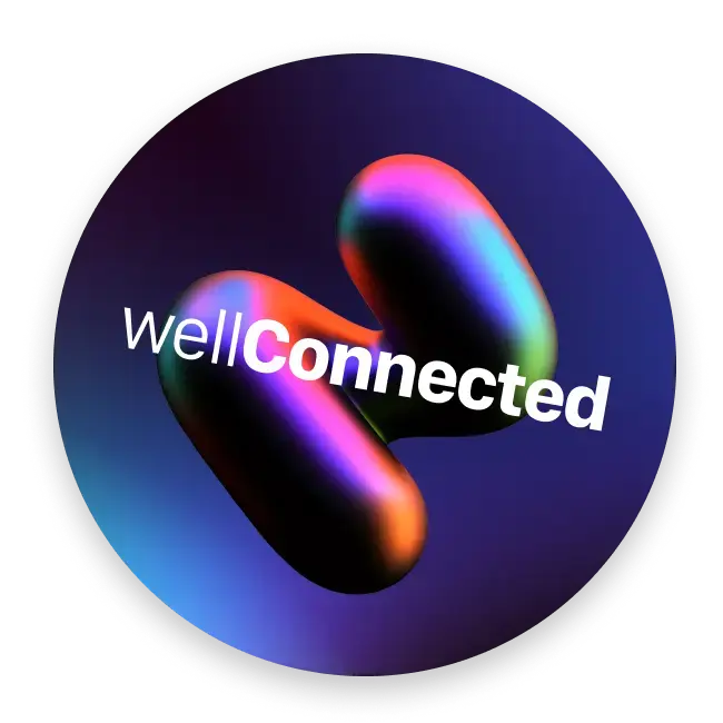 well-connected_4x